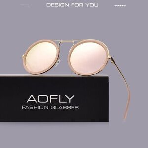 Women’s Sunglasses